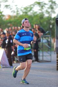 BIB: 2398
                            <button type="button" onclick="openModal(3635943)" class="btn btn-primary btn-sm float-right btn-popup" data-toggle="modal" data-target=".modal-high-quality">
                        <i class="fas fa-shopping-cart"></i> Add to Cart
                    </button>
                                            <button type="button" onclick="isThisMe(3635943, true)" class="btn btn-success btn-sm float-right btn-popup btn-isme hidden" data-toggle="tooltip" data-placement="bottom" title="นี่คือรูปของคุณใช่ไหม คลิกที่นี่เพื่อเอาเข้าอัลบั้ม">
                        <i class="fas fa-plus"></i> Add to album
                    </button>
                    <button type="button" onclick="isThisMe(3635943, false)" class="btn btn-warning btn-sm float-right btn-popup btn-isnotme hidden">
                        <i class="fas fa-ban"></i> Remove from album
                    </button>